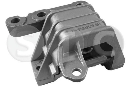 Motorfeste STC T406044 Motorfeste STC T406044