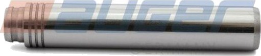 Ventilføring AUGER 98029