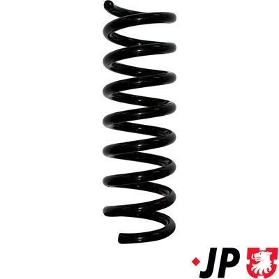 Fjær JP GROUP 1352204500