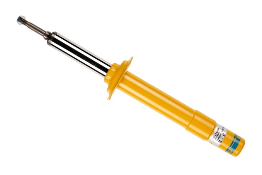 Støtdemper BILSTEIN 35 114086 Støtdemper BILSTEIN 35 114086