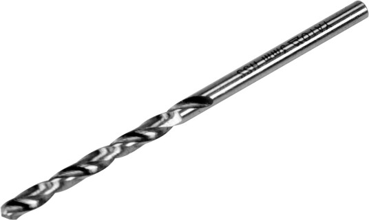 YATO YT-44209 Metallspiralbor