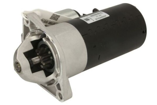 Starter STARDAX STX200037R Starter STARDAX STX200037R