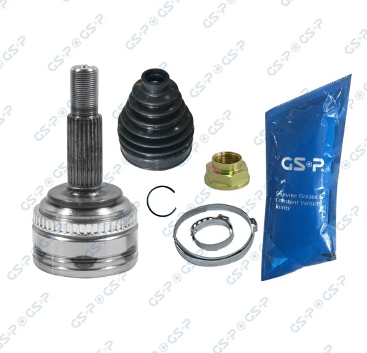 GSP 859428 Drivledd