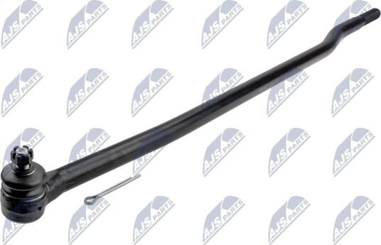 NTY SDK-CH-040 Parallellstag / styrestag