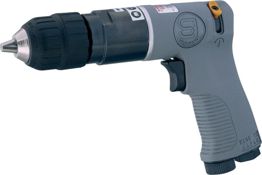 Shinano Bormaskin SI5405SC Shinano Bormaskin SI5405SC