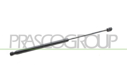 Baklukedemper PRASCO FT7159055