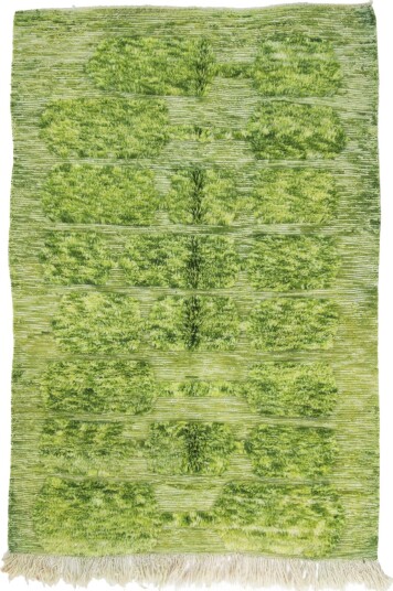 Kelim teppe Marokkansk Azilal 250 x 160 cm Størrelse: 250 x 160 cm Kelim teppe Marokkansk Azilal 250 x 160 cm Størrelse: 250 x 160 cm