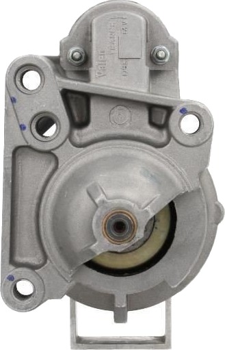 Starter BV PSH 570.003.094.340