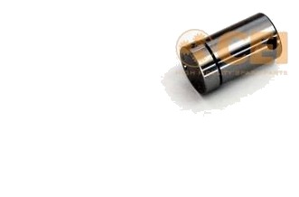 Bolt CEI 107.338 Bolt CEI 107.338