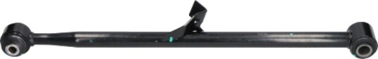 Bærebru/bærearm KAVO PARTS SCA 9142
