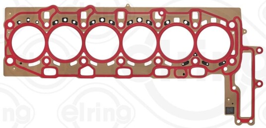 Toppakning ELRING 377.290 Toppakning ELRING 377.290