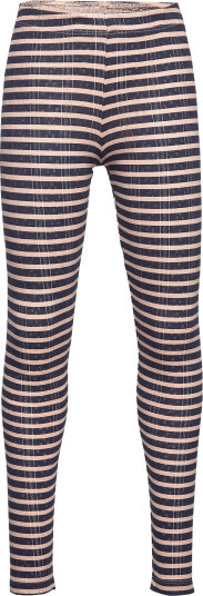 Noa Noa miniature | Leggings | 152 Noa Noa miniature | Leggings | 152