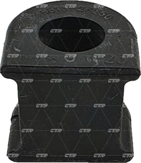 Lagring, stabilisator CTR GV0532
