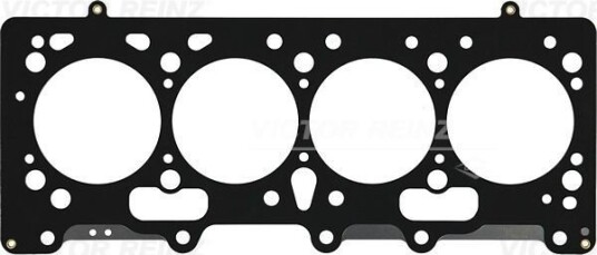 Toppakning REINZ 61 31100 20 Toppakning REINZ 61 31100 20