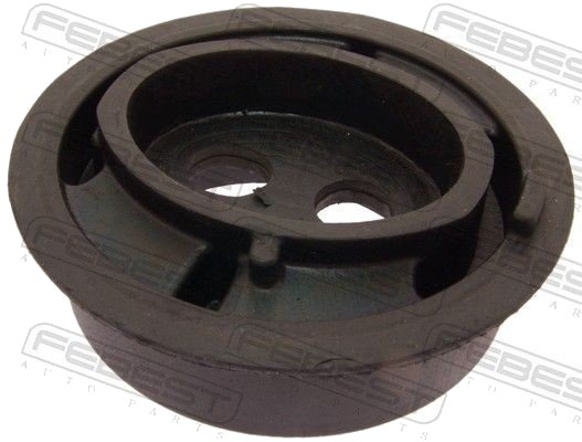 FEBEST TAB-217 Lager, differensial