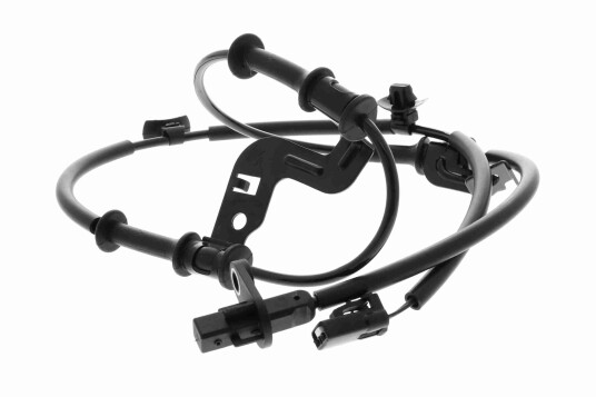 ABS sensor VEMO V52-72-0261