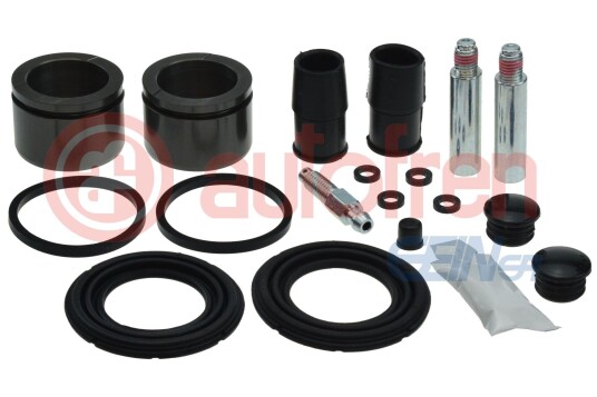 Autofren Seinsa Rep. sett bremsecaliper AUTOFREN SEINSA D43460S