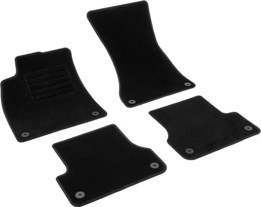 AZ AUTO DESIGN 720031 Bilmatter