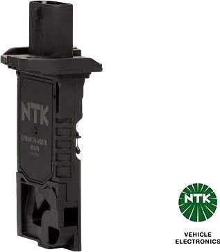 Luftmengdemåler NTK 91479 Luftmengdemåler NTK 91479