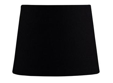 Globen Lighting Sigrid 22 Skjerm Sort