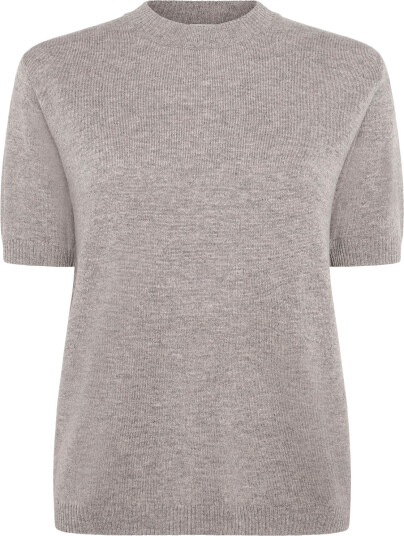 Tiger of Sweden May Rws Grey S