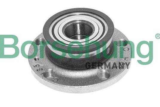 Hjullager Borsehung B15624 Hjullager Borsehung B15624