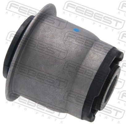 Foring FEBEST NAB-292 Foring FEBEST NAB-292