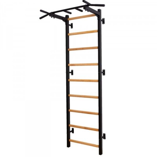 BenchK ribbeveggsett 311B