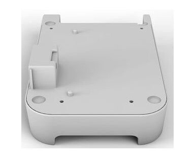 Brother Batteri (1750 mAh 14.4 V, Originalt) passende til Brother QL-820NWB
