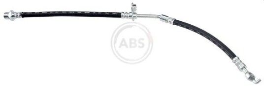 Bremseslange A.B.S. SL 6294 Bremseslange A.B.S. SL 6294