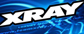 XRAY XRX-320902 XB2 2021 Upgrade for Carpet & Dirt XRAY XRX-320902 XB2 2021 Upgrade for Carpet & Dirt