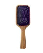 ANWEN_Hair Brush wooden hairbrush