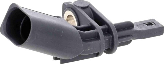 ABS sensor VEMO V10-72-0410