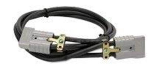 APC battery cable - 1.22 m APC battery cable - 1.22 m