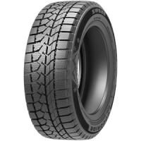 Goodride SW628 255/45R19 104H Goodride SW628 255/45R19 104H