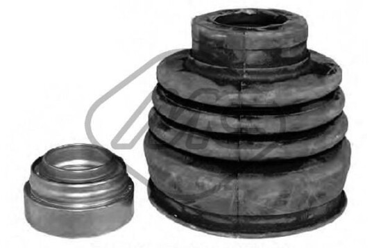 Metalcaucho Mansjett drivaksel Metalcaucho 01583 Metalcaucho Mansjett drivaksel Metalcaucho 01583