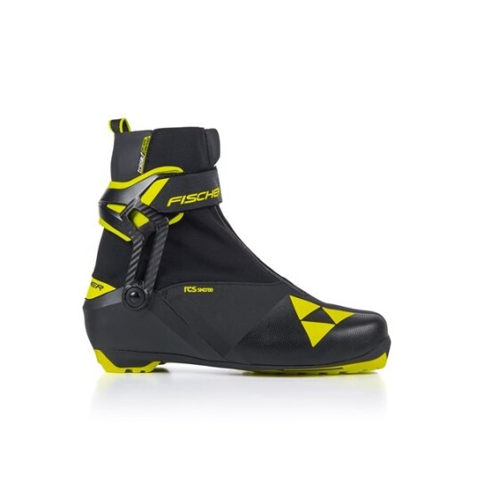 Fischer RC5 Skate 41 Fischer RC5 Skate 41