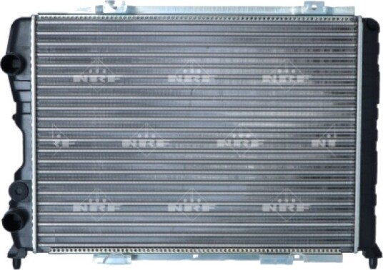 Radiator NRF 58083