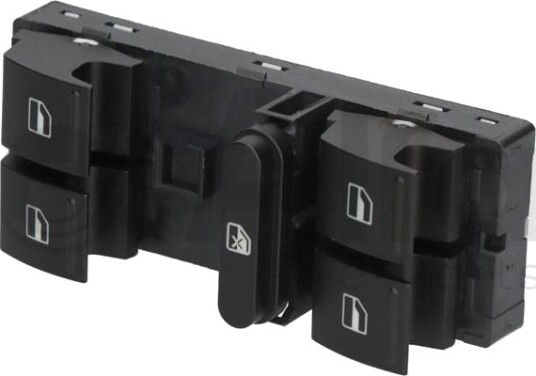 Bryter vindusheis Alfa e Parts AF05871