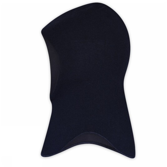 Mp Danmark Peacoat Blue Uppsala Elefantlue Windstopper 49 cm