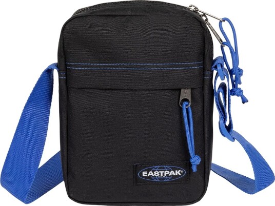 Eastpak The One Black ONE SIZE Eastpak The One Black ONE SIZE