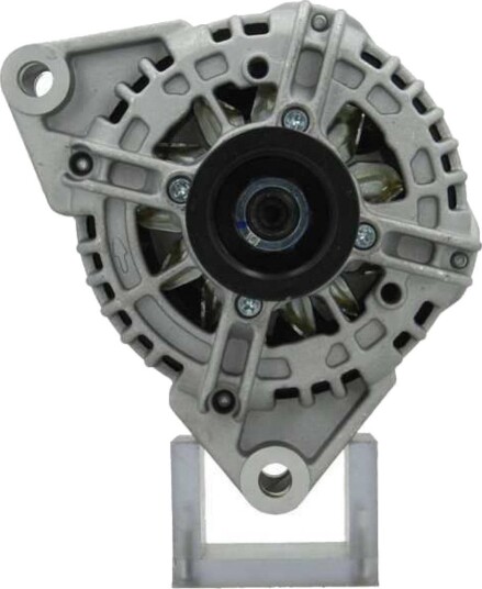 BV PSH 555.534.090.010 Dynamo BV PSH 555.534.090.010 Dynamo