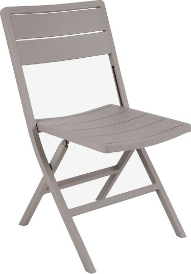 Brafab Wilkie Spisestol Beige