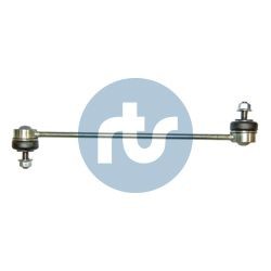 Stabilisator stag RTS 97-09622