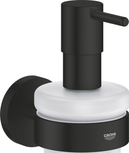 Grohe Essentials Såpedispenser