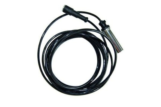 Sensor, ABS TRUCKTEC AUTOMOTIVE 01.42.167