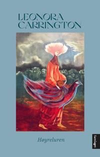 Høyreluren Av Leonora Carrington