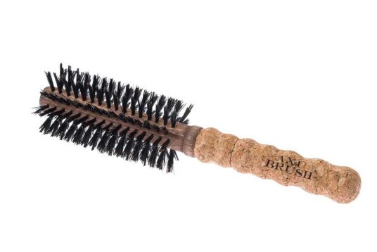 Antonio Axubrush Como M 55 Mm