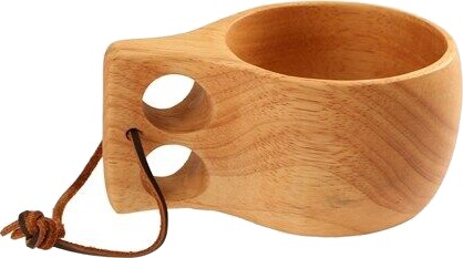 Øyo turkopp