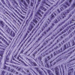  Ístex Einband Garn 9044 Purple